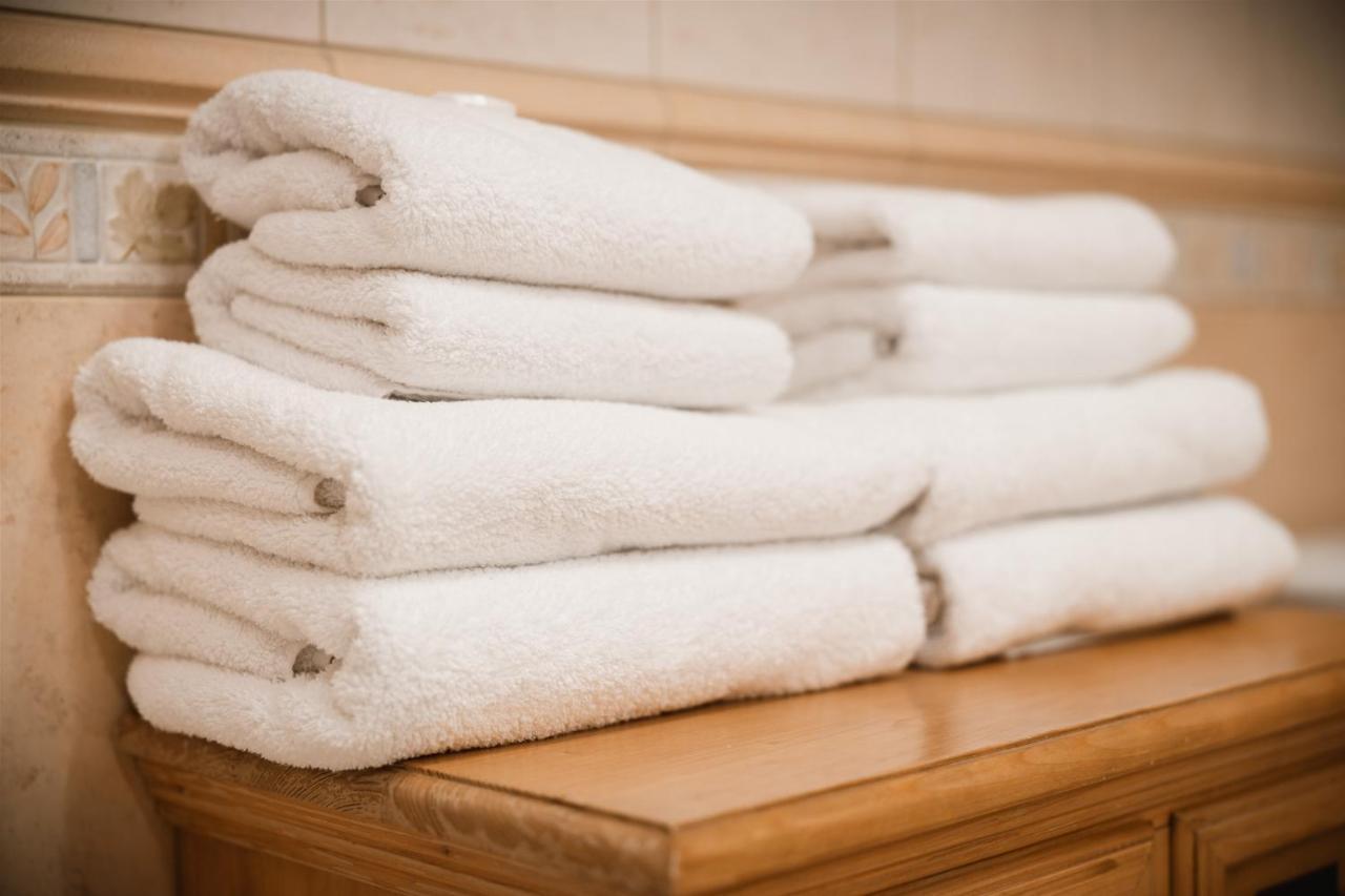 Penzion Kutna Kutná Hora Zewnętrze zdjęcie
